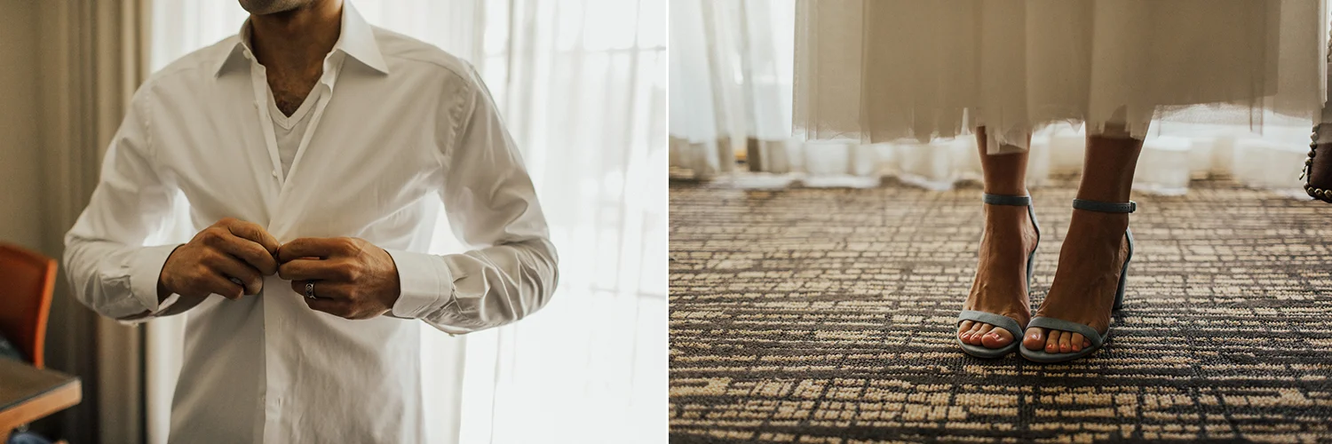 1607_san-antonio-intimate-wedding-photographer.jpg