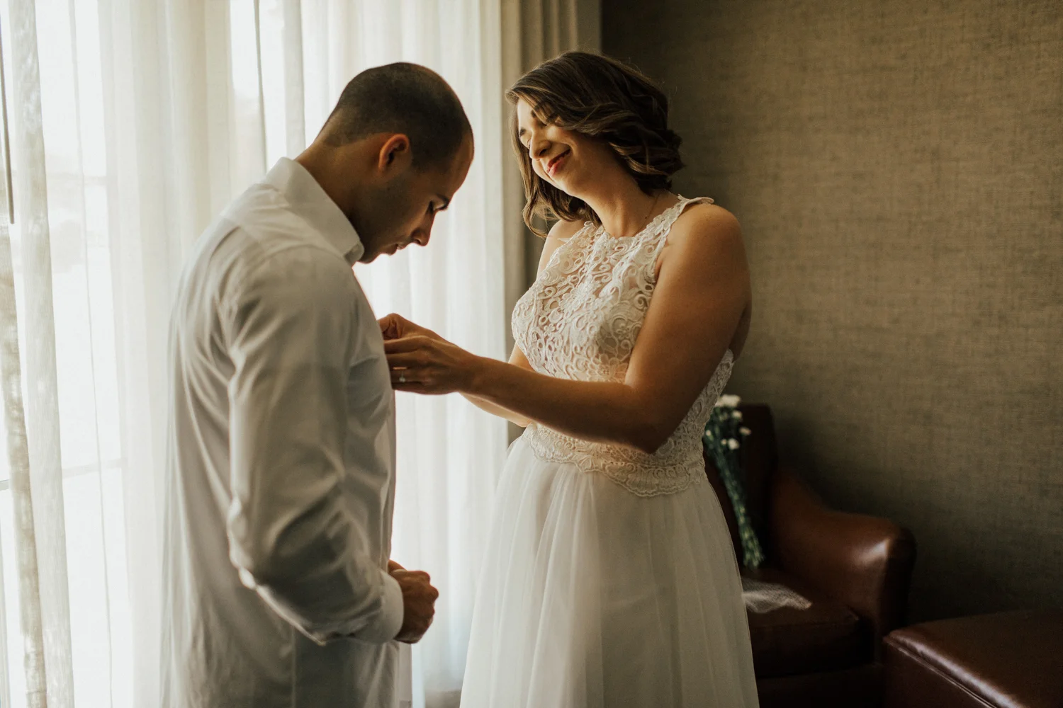1608_san-antonio-intimate-wedding-photographer.jpg