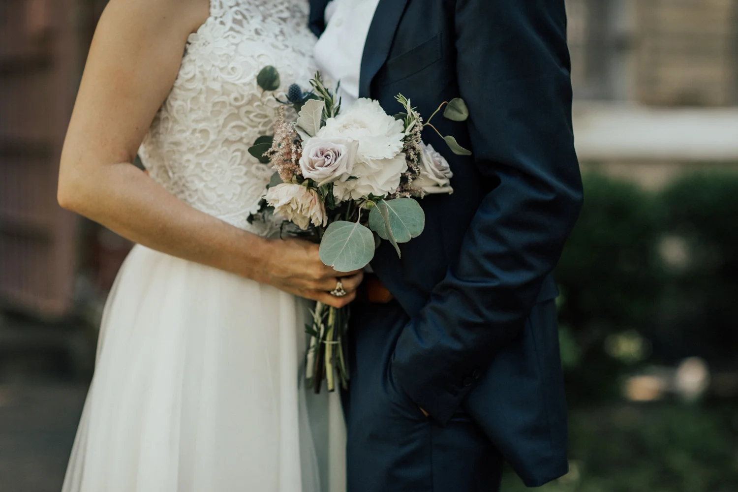 1622_san-antonio-intimate-wedding-photographer.jpg