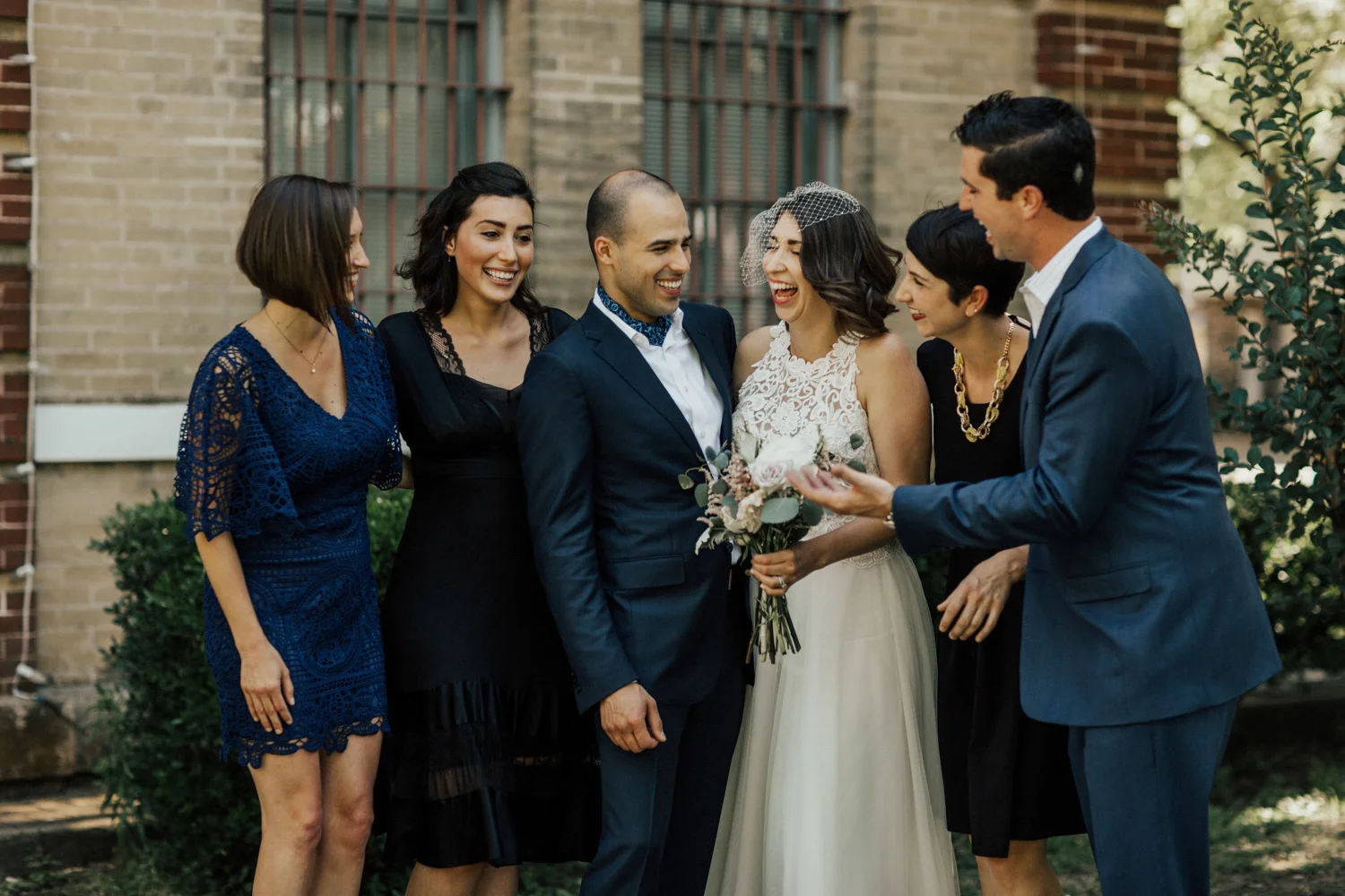 1626_san-antonio-intimate-wedding-photographer.jpg