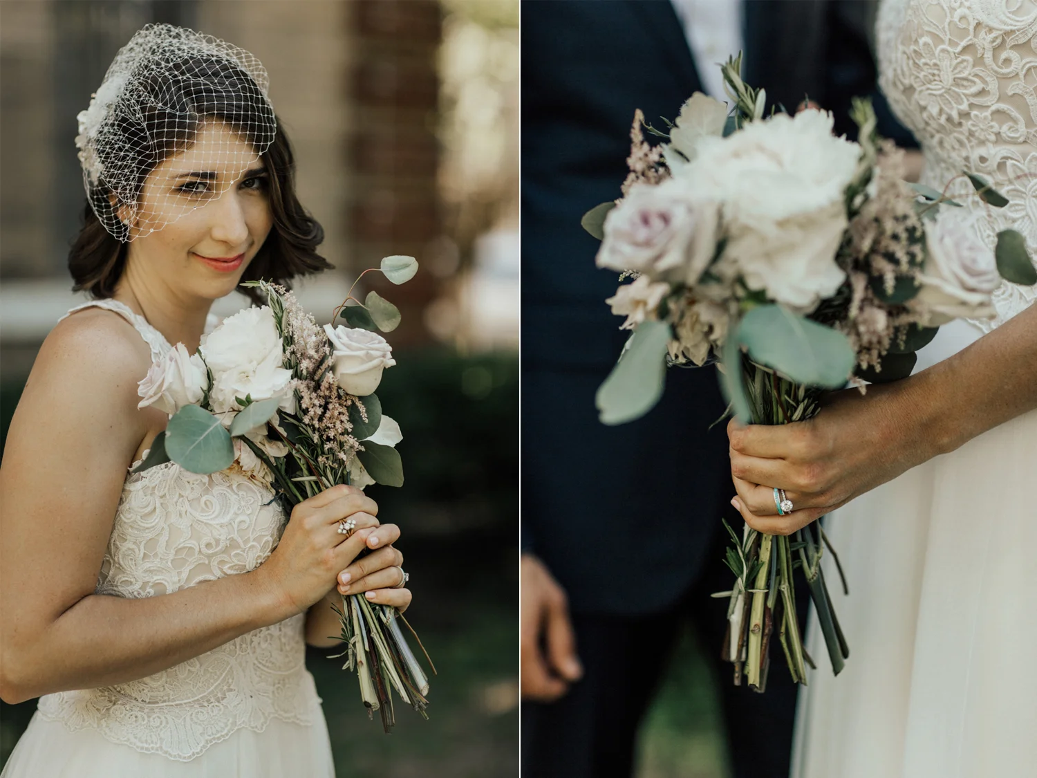 1629_san-antonio-intimate-wedding-photographer.jpg