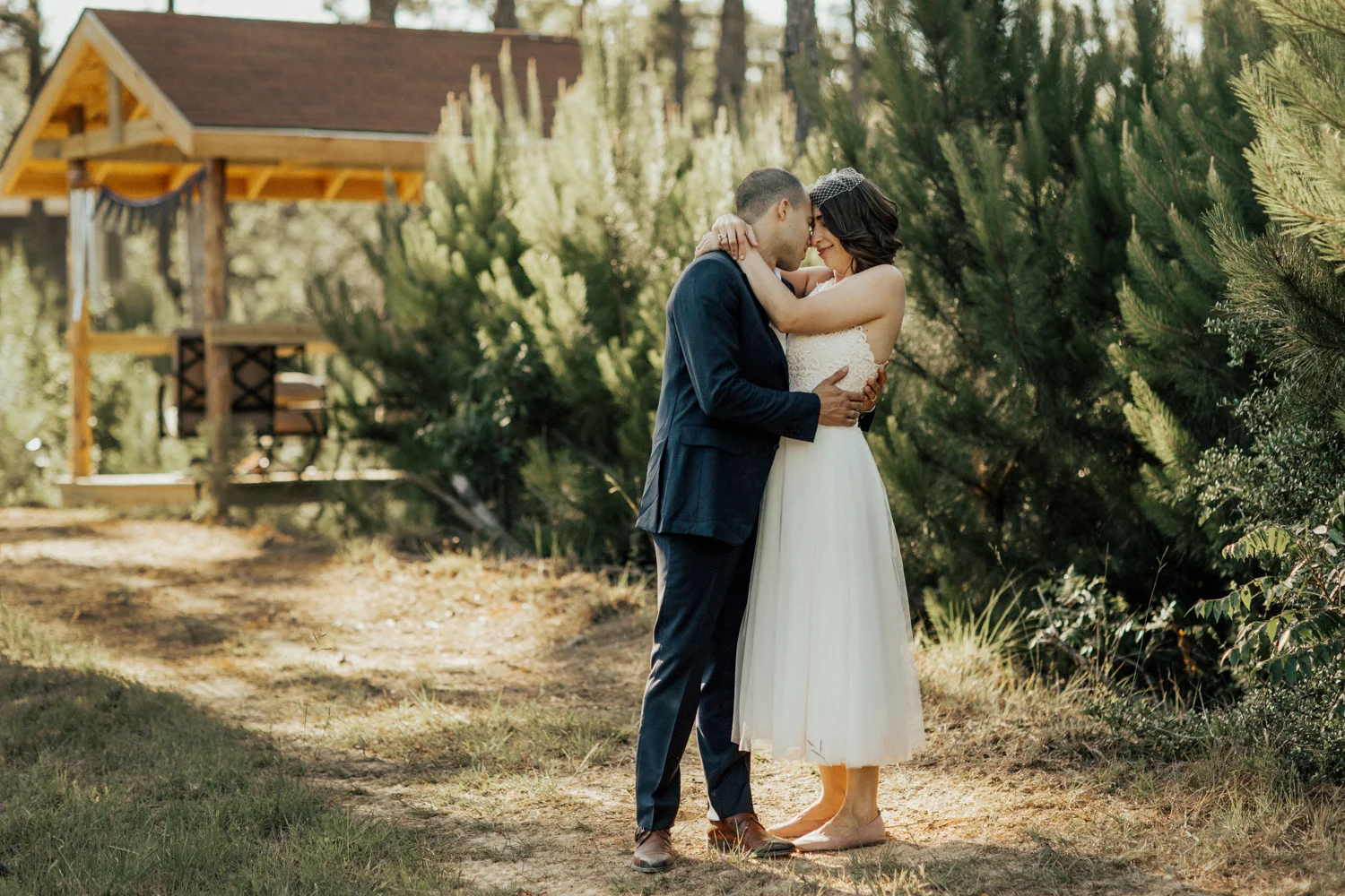 1632_san-antonio-intimate-wedding-photographer.jpg