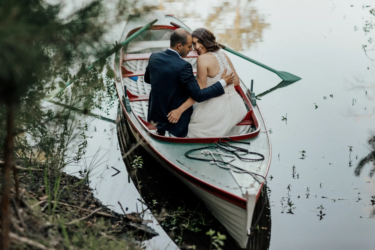 1639_san-antonio-intimate-wedding-photographer.jpg