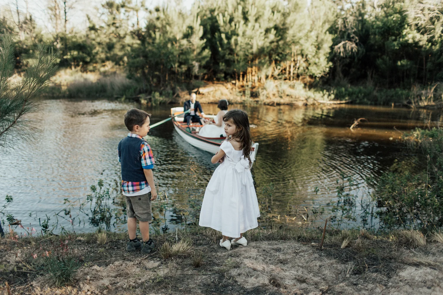 1640_san-antonio-intimate-wedding-photographer.jpg
