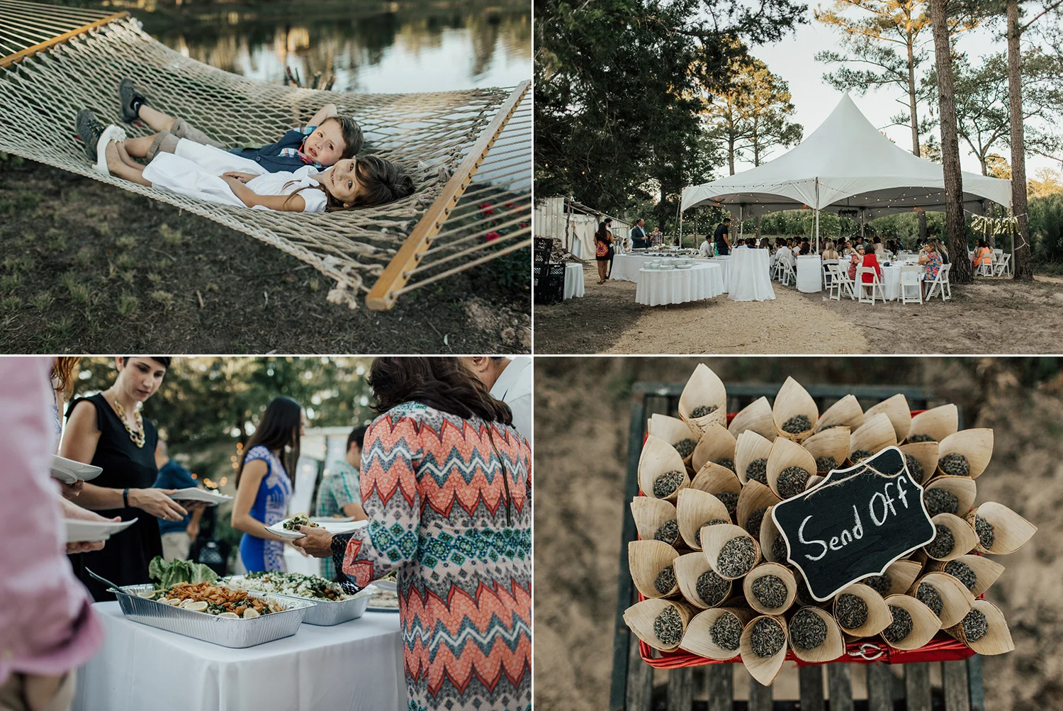 1645_san-antonio-intimate-wedding-photographer.jpg