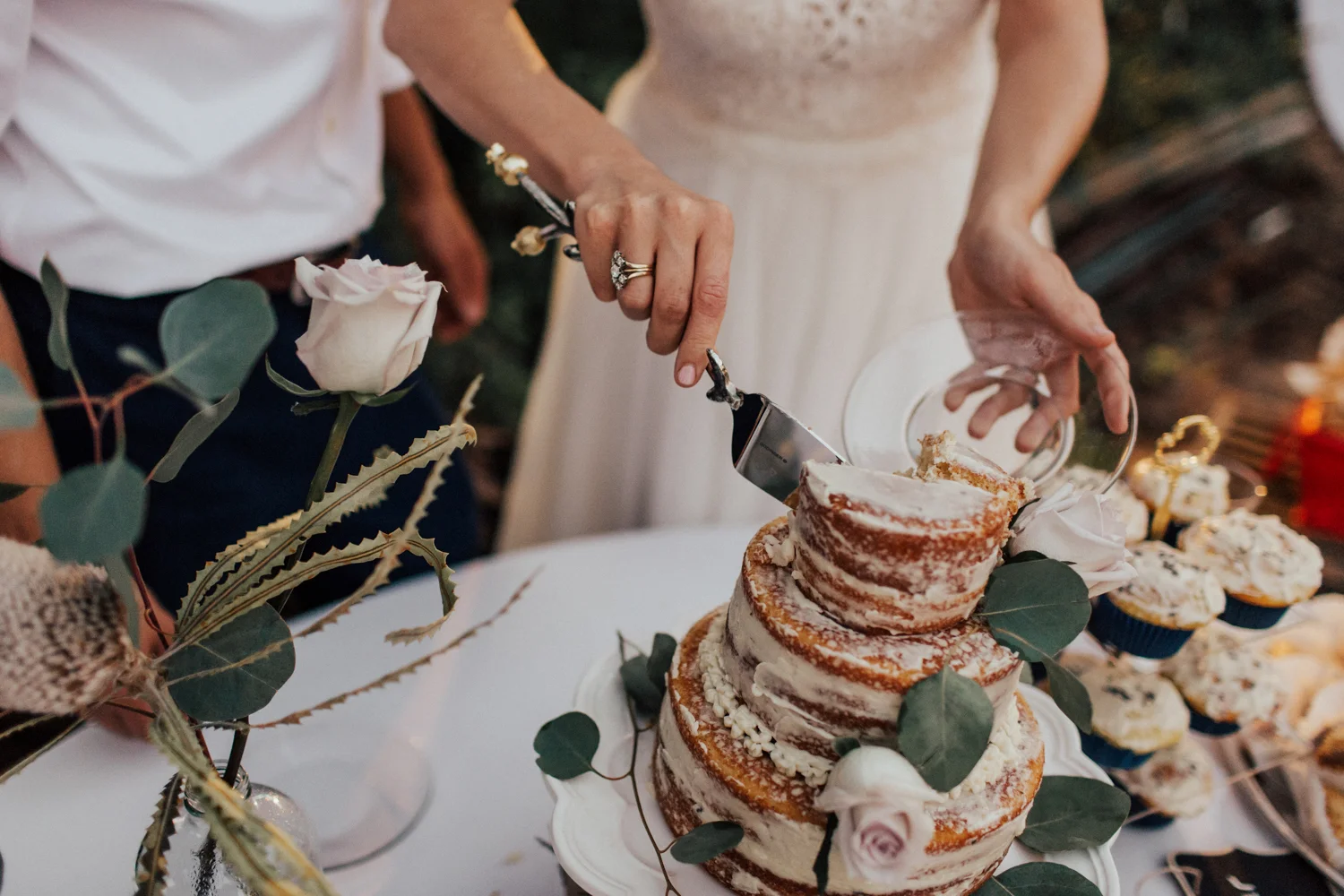 1649_san-antonio-intimate-wedding-photographer.jpg