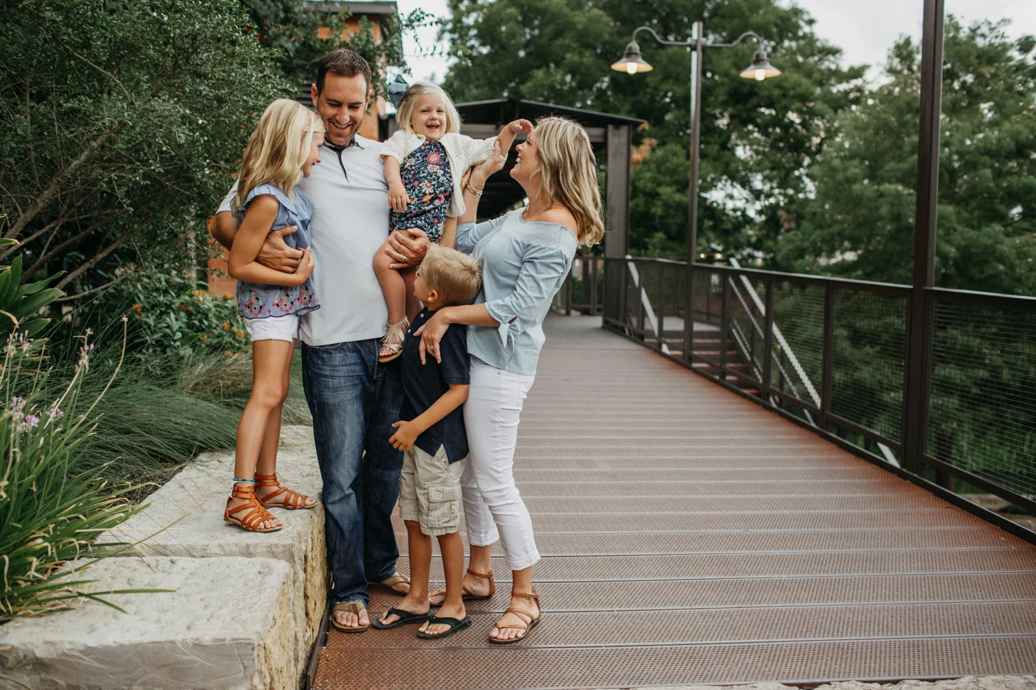 1839_san-antonio-family-lifestyle-photography.jpg