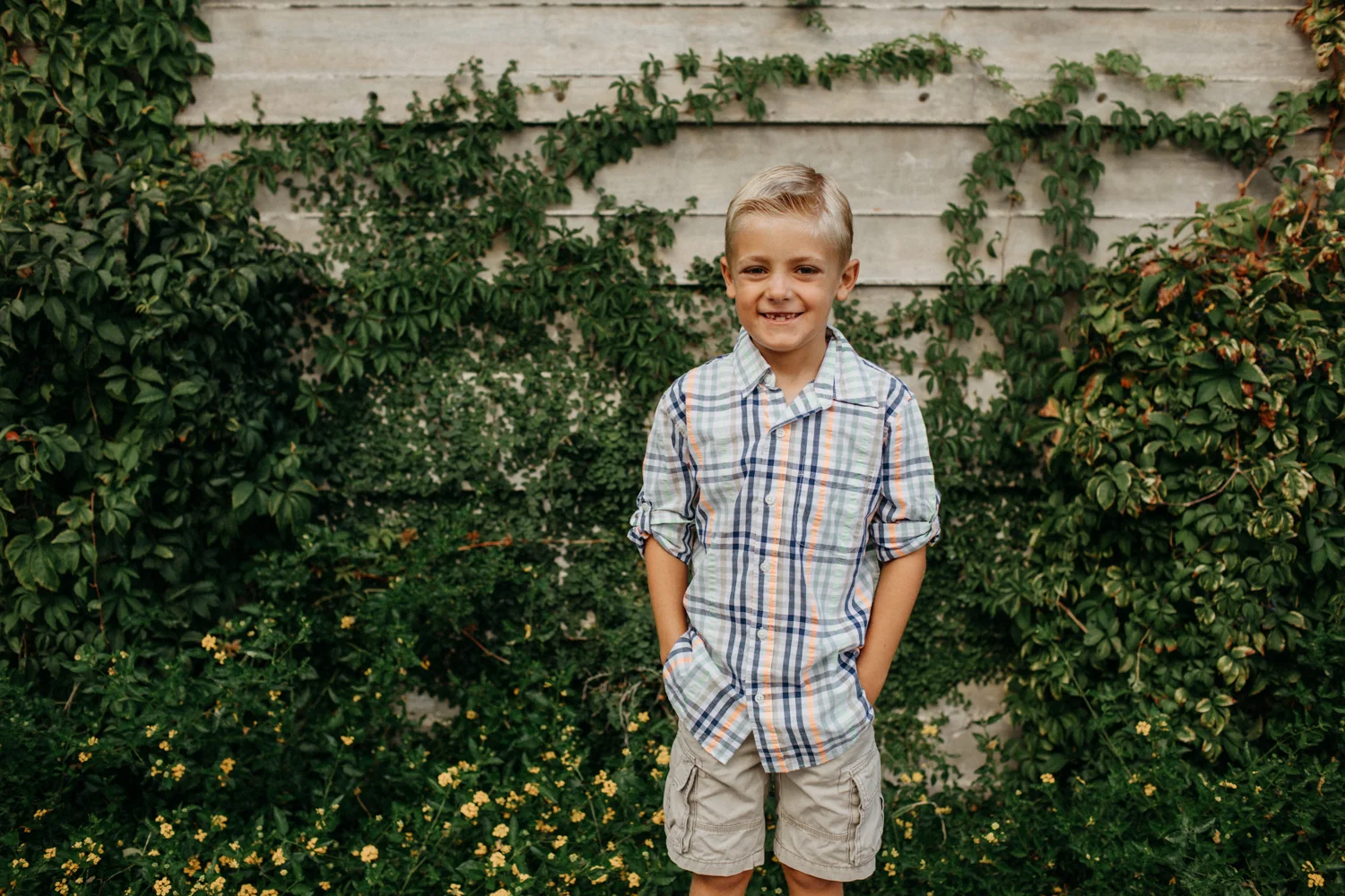 1857_san-antonio-family-lifestyle-photography.jpg