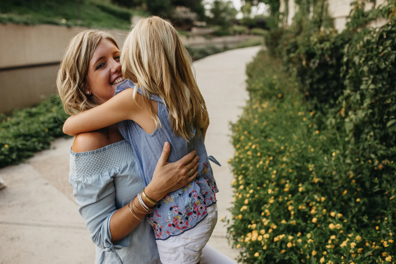 1859_san-antonio-family-lifestyle-photography.jpg