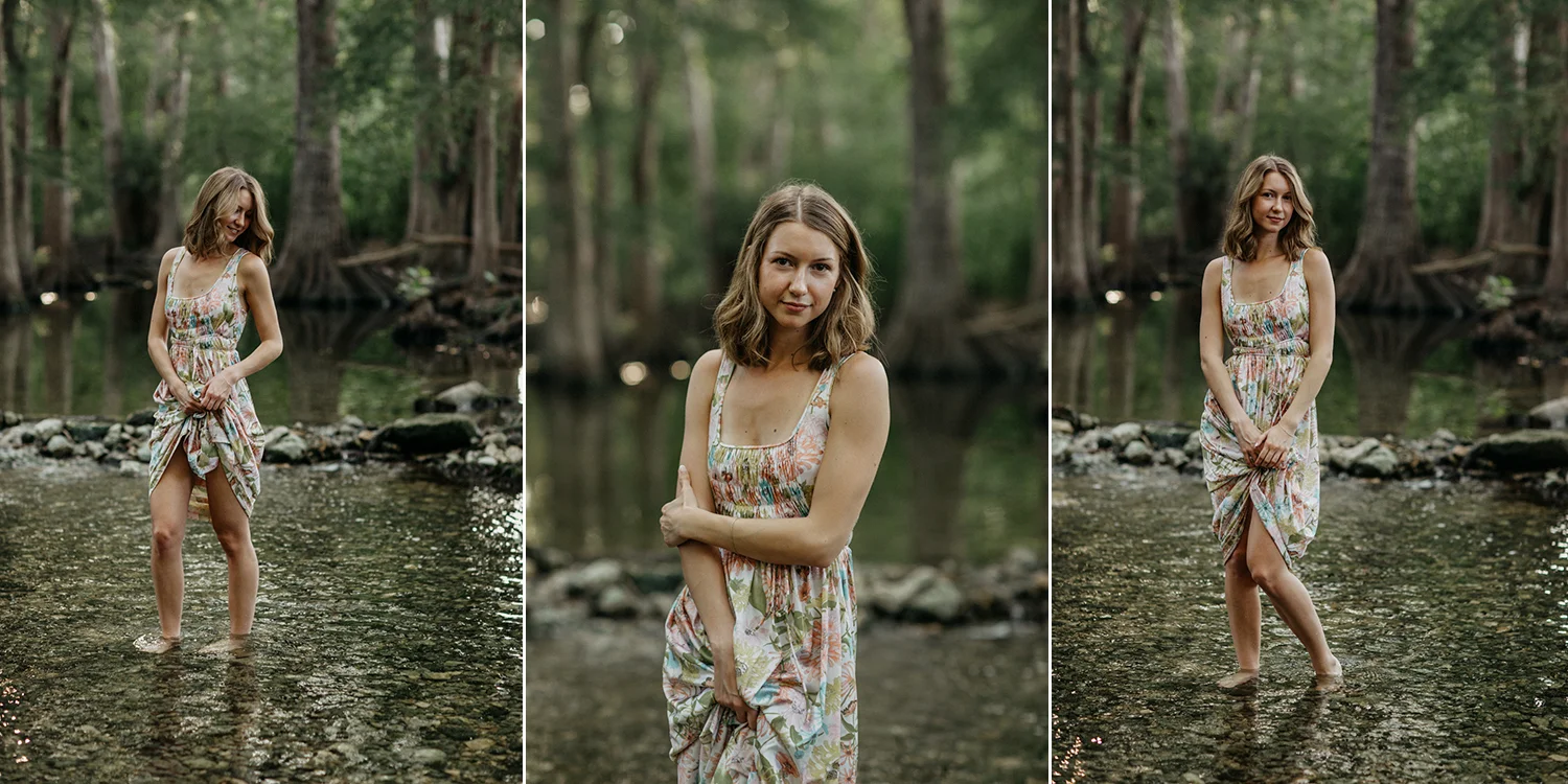1880_san-antonio-family-lifestyle-photography.jpg