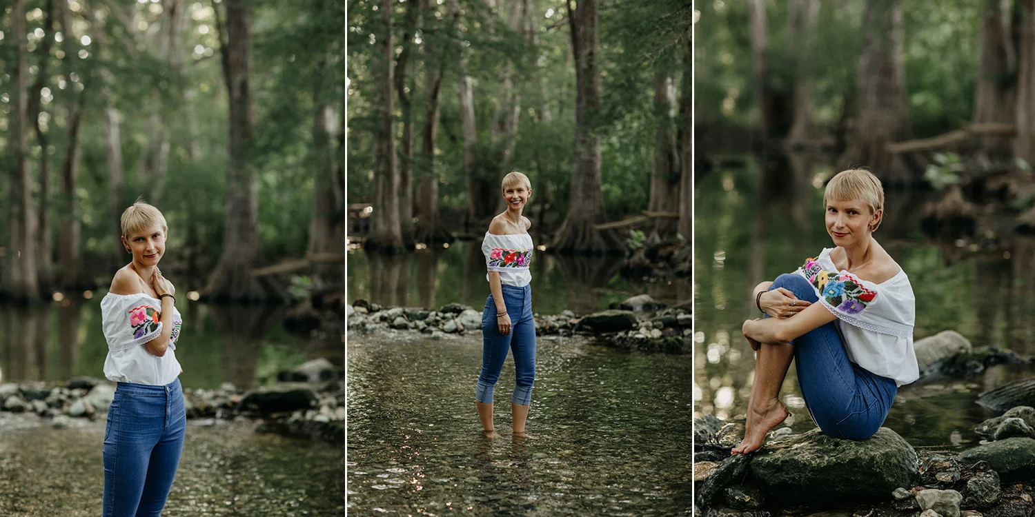 1883_san-antonio-family-lifestyle-photography.jpg