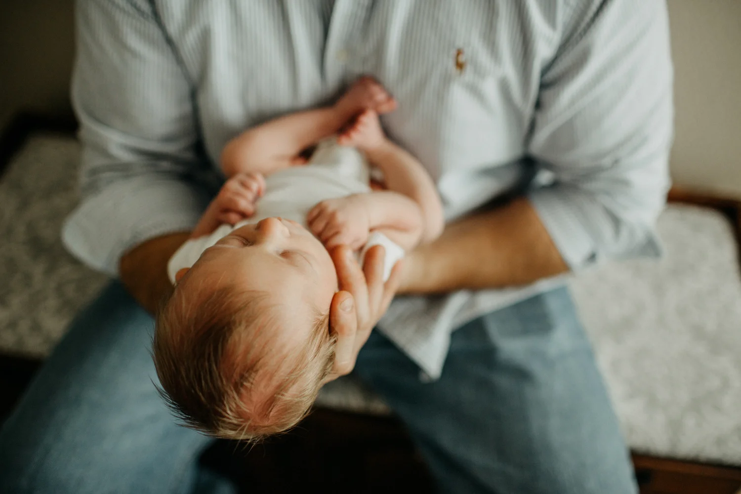2005_san-antonio-newborn-lifestyle-photography.jpg