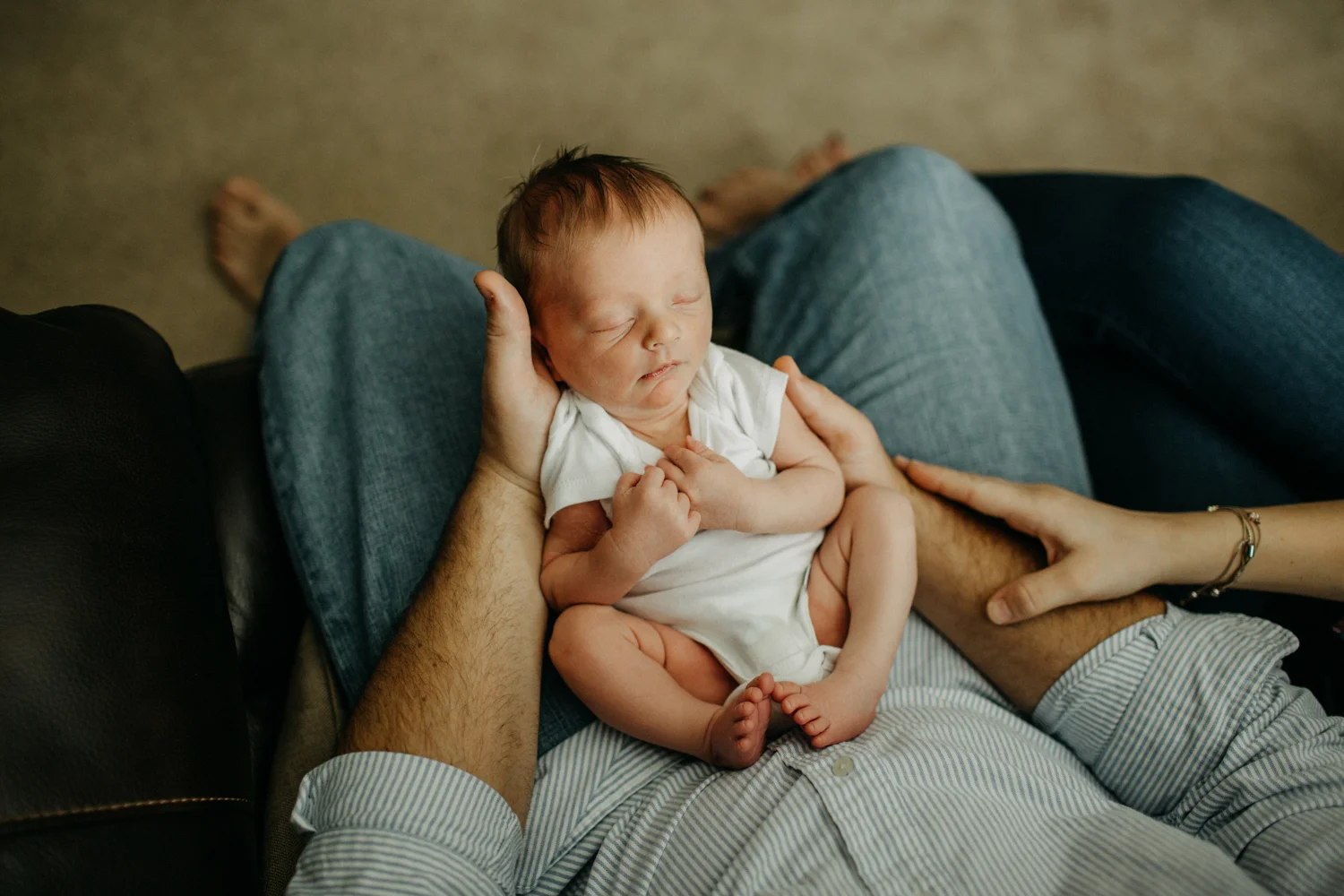 2007_san-antonio-newborn-lifestyle-photography.jpg