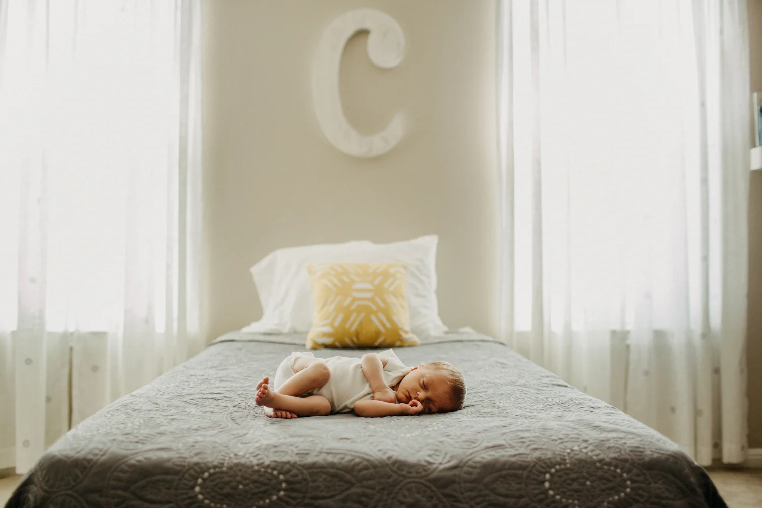 2008_san-antonio-newborn-lifestyle-photography.jpg