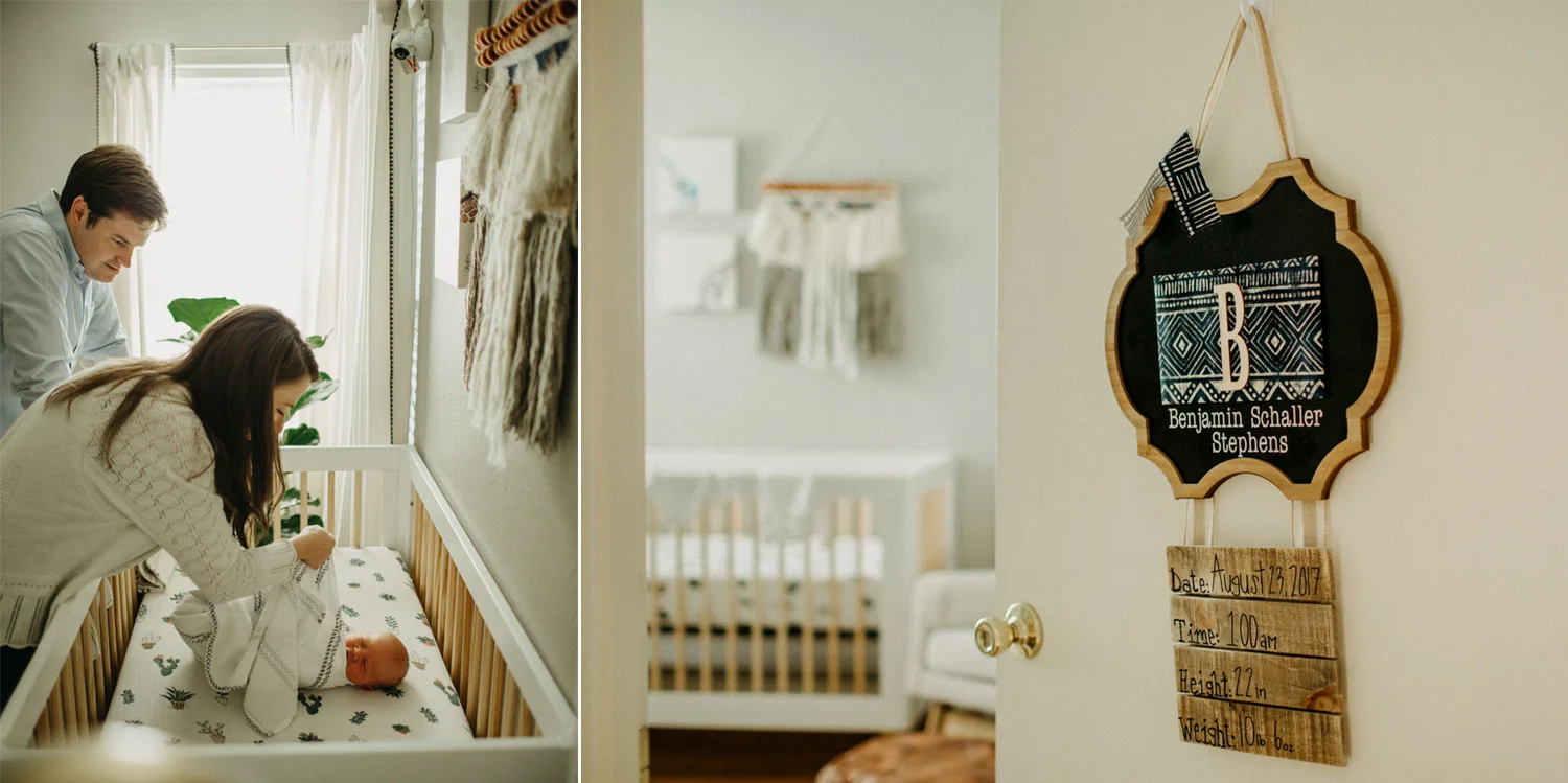 2079_san antonio lifestyle newborn photographer.jpg