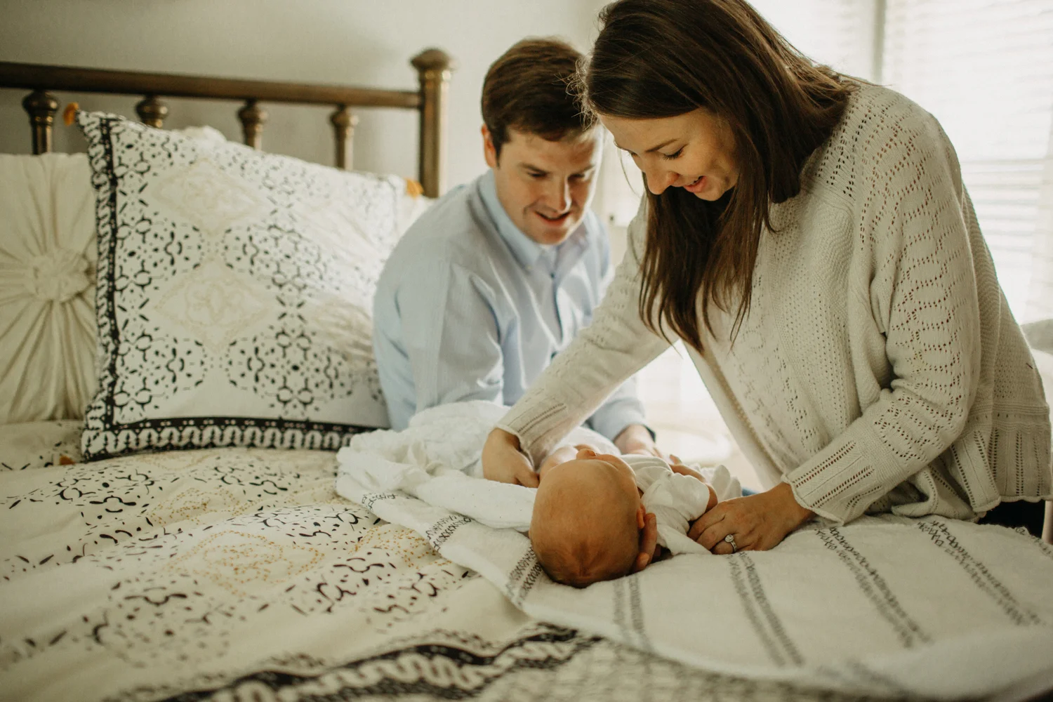 2103_san antonio lifestyle newborn photographer.jpg
