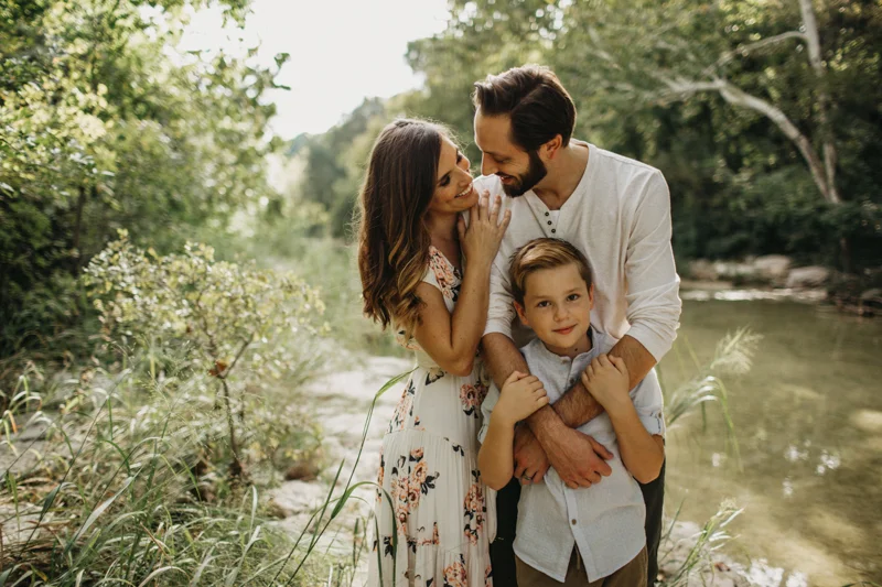 2130_san antonio family lifestyle photographer.jpg