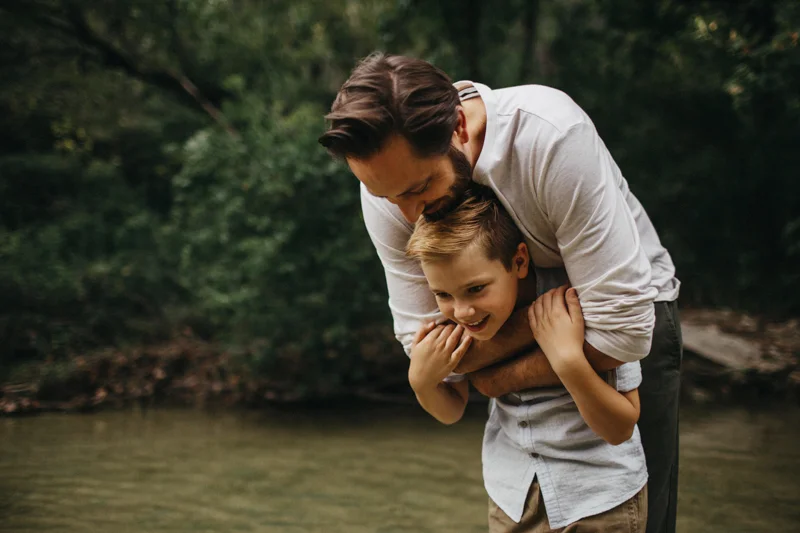 2145_san antonio family lifestyle photographer.jpg