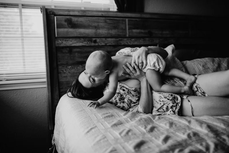 2300_san antonio lifestyle photographer.jpg