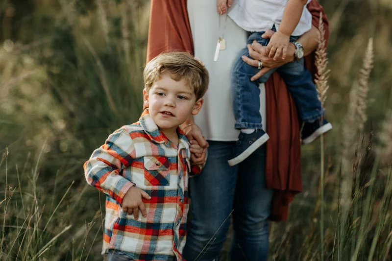 2373_san antonio lifestyle photographer.jpg