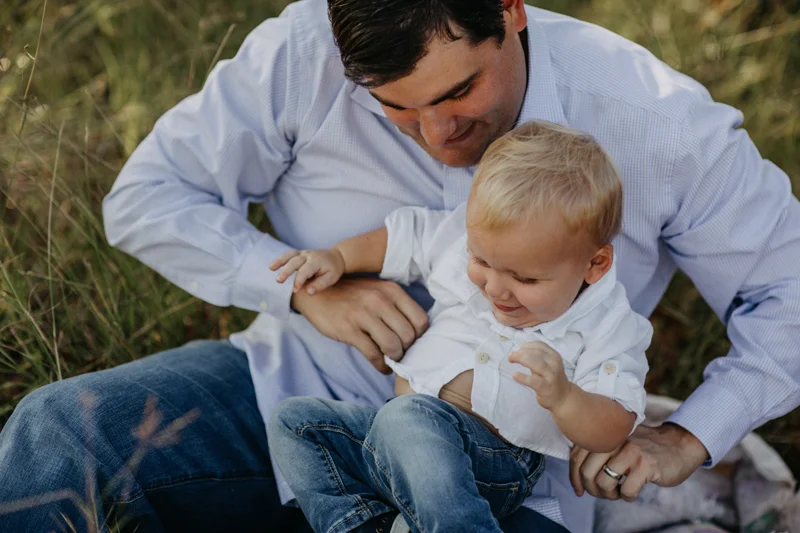2382_san antonio lifestyle photographer.jpg