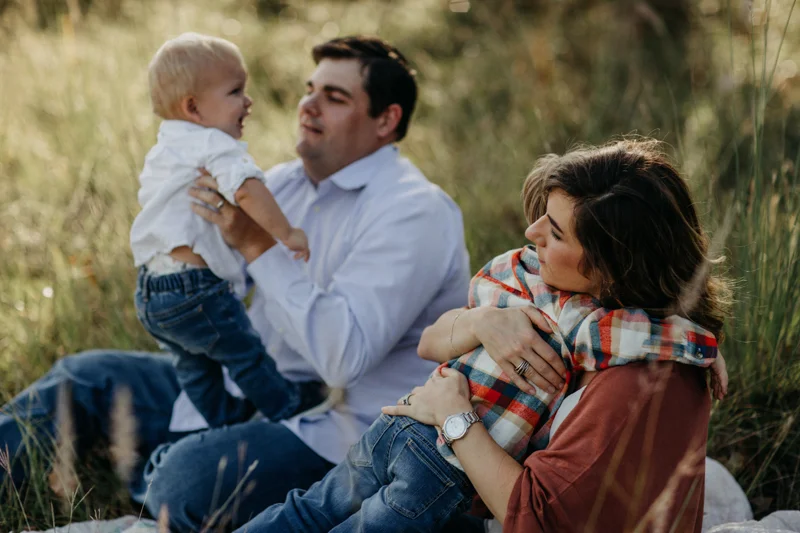 2384_san antonio lifestyle photographer.jpg