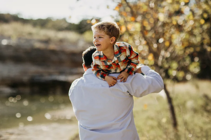 2386_san antonio lifestyle photographer.jpg