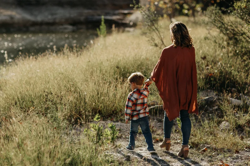 2385_san antonio lifestyle photographer.jpg