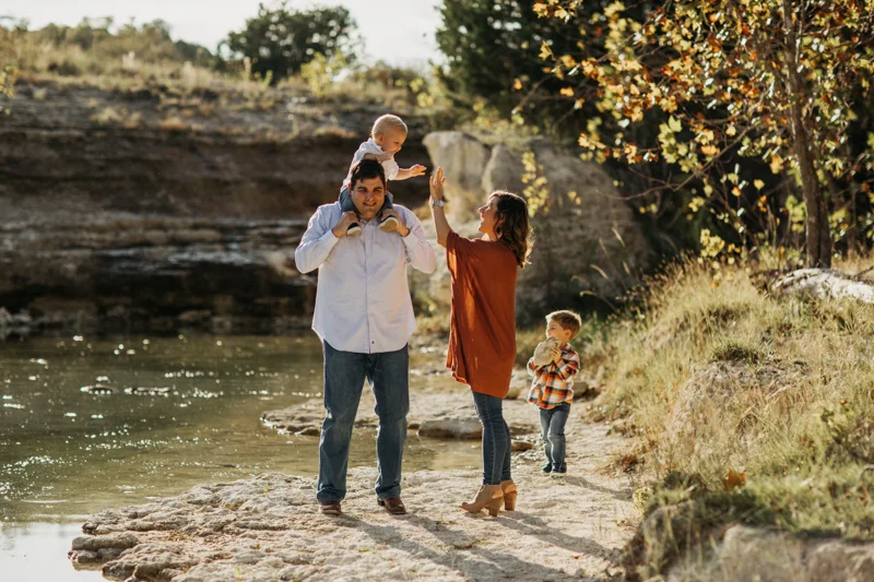2390_san antonio lifestyle photographer.jpg