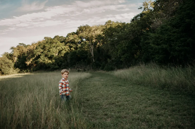 2393_san antonio lifestyle photographer.jpg