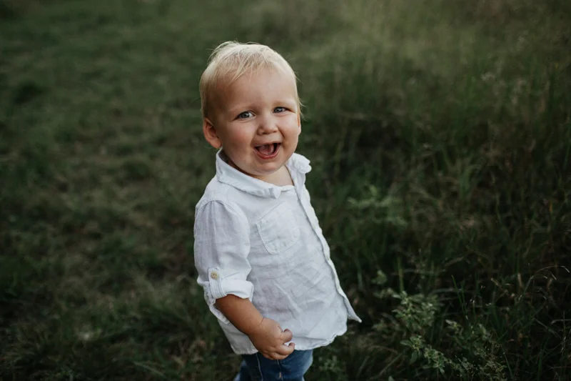 2395_san antonio lifestyle photographer.jpg