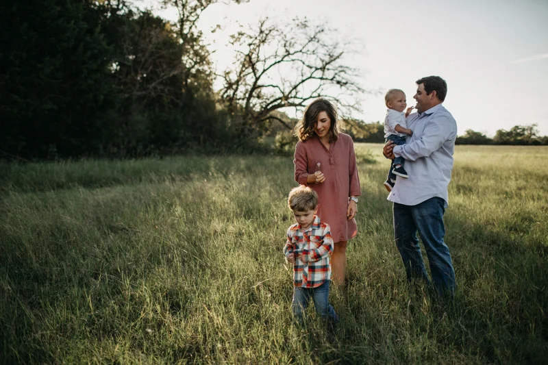 2398_san antonio lifestyle photographer.jpg