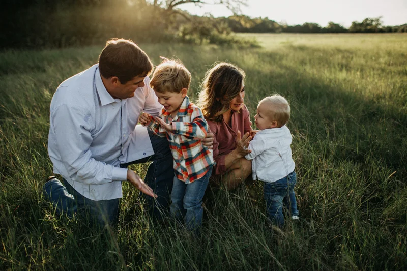 2400_san antonio lifestyle photographer.jpg