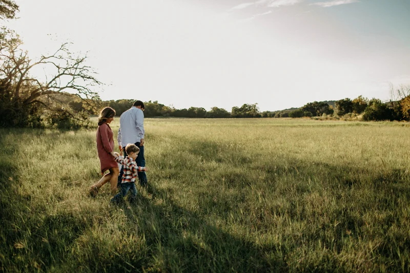 2406_san antonio lifestyle photographer.jpg