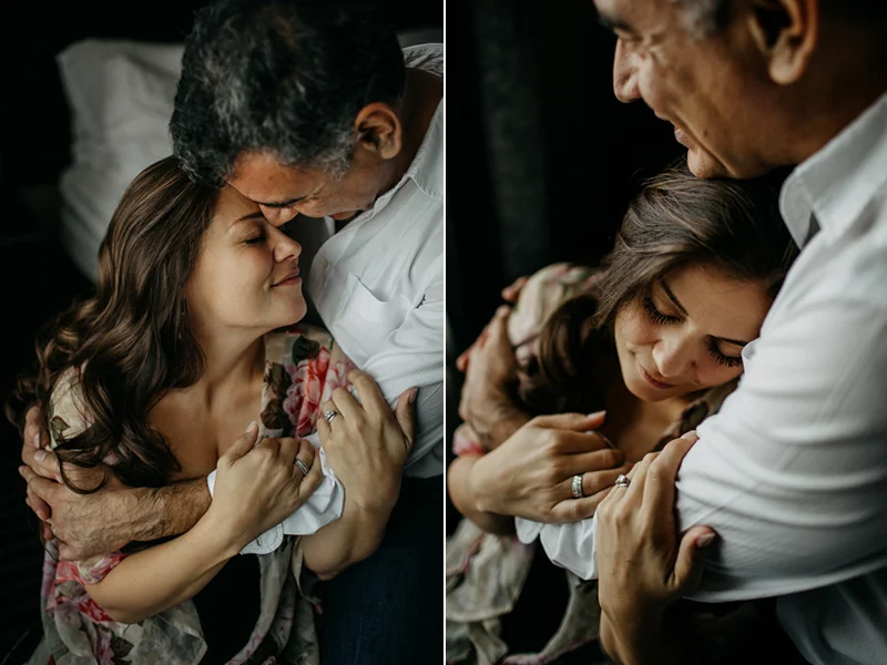 2409_san antonio intimate lifestyle photographer.jpg