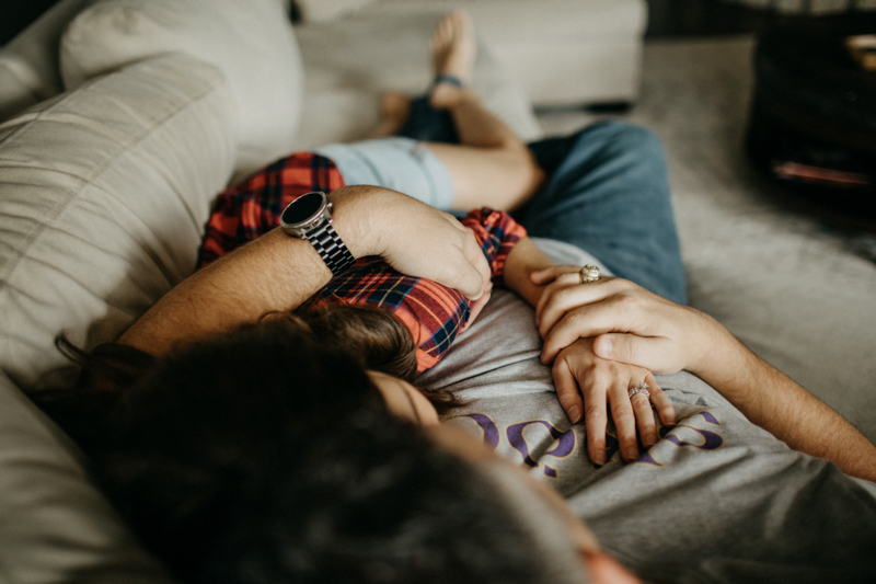 776_san antonio intimate lifestyle photographer.jpg