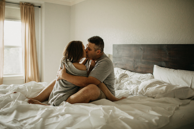 793_san antonio intimate lifestyle photographer.jpg