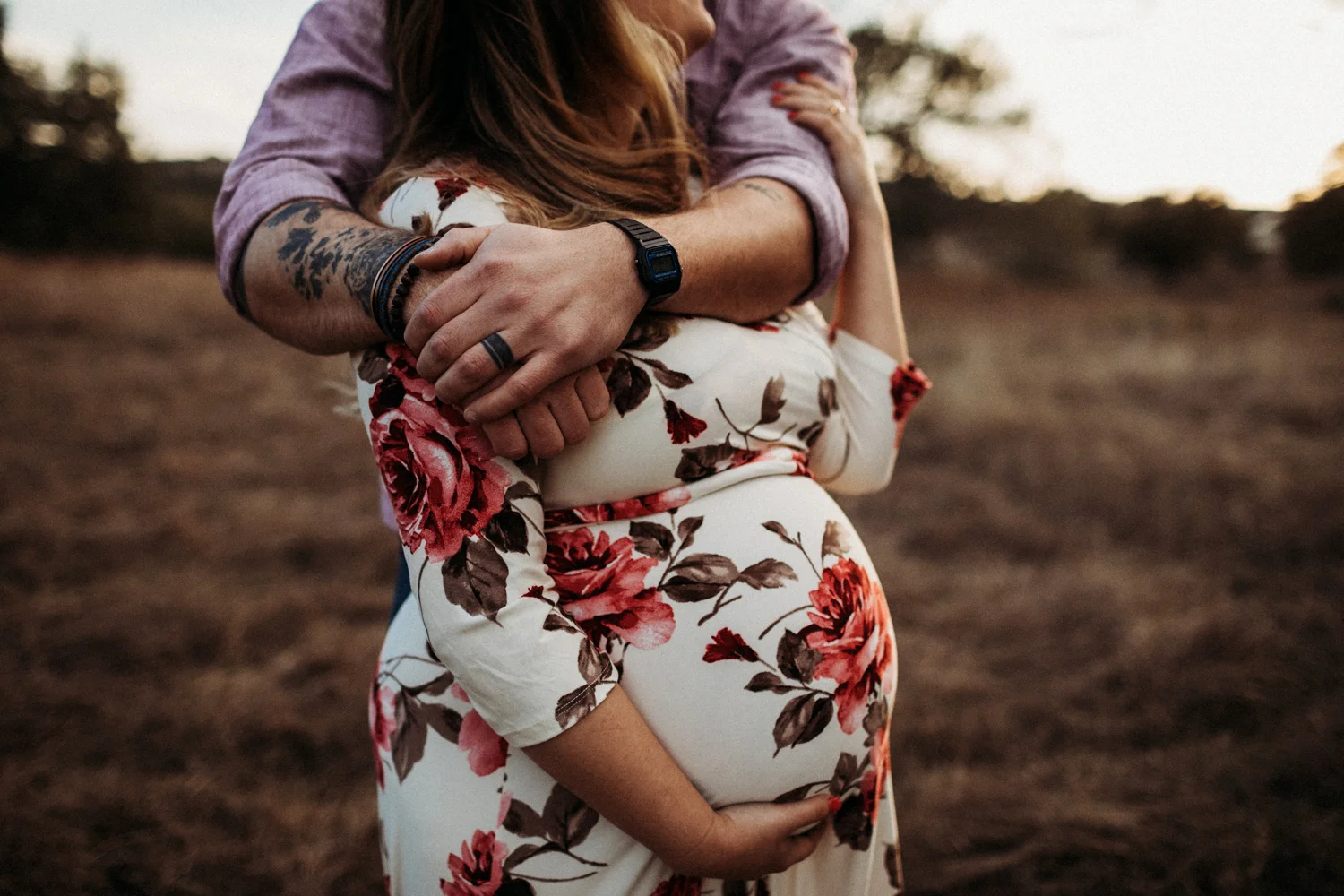798_san antonio lifestyle maternity photographer.jpg