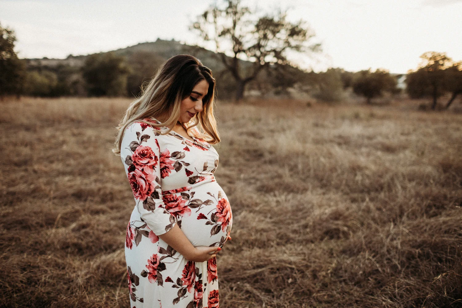 802_san antonio lifestyle maternity photographer.jpg