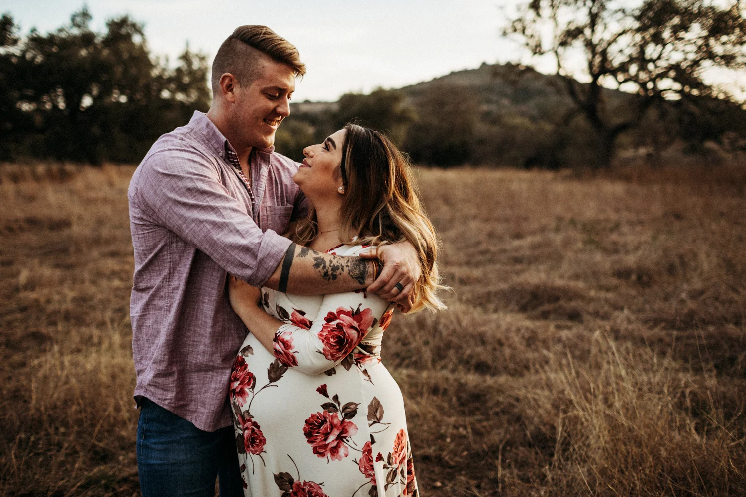 804_san antonio lifestyle maternity photographer.jpg