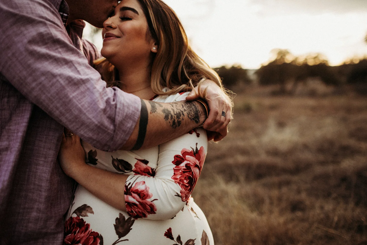 805_san antonio lifestyle maternity photographer.jpg