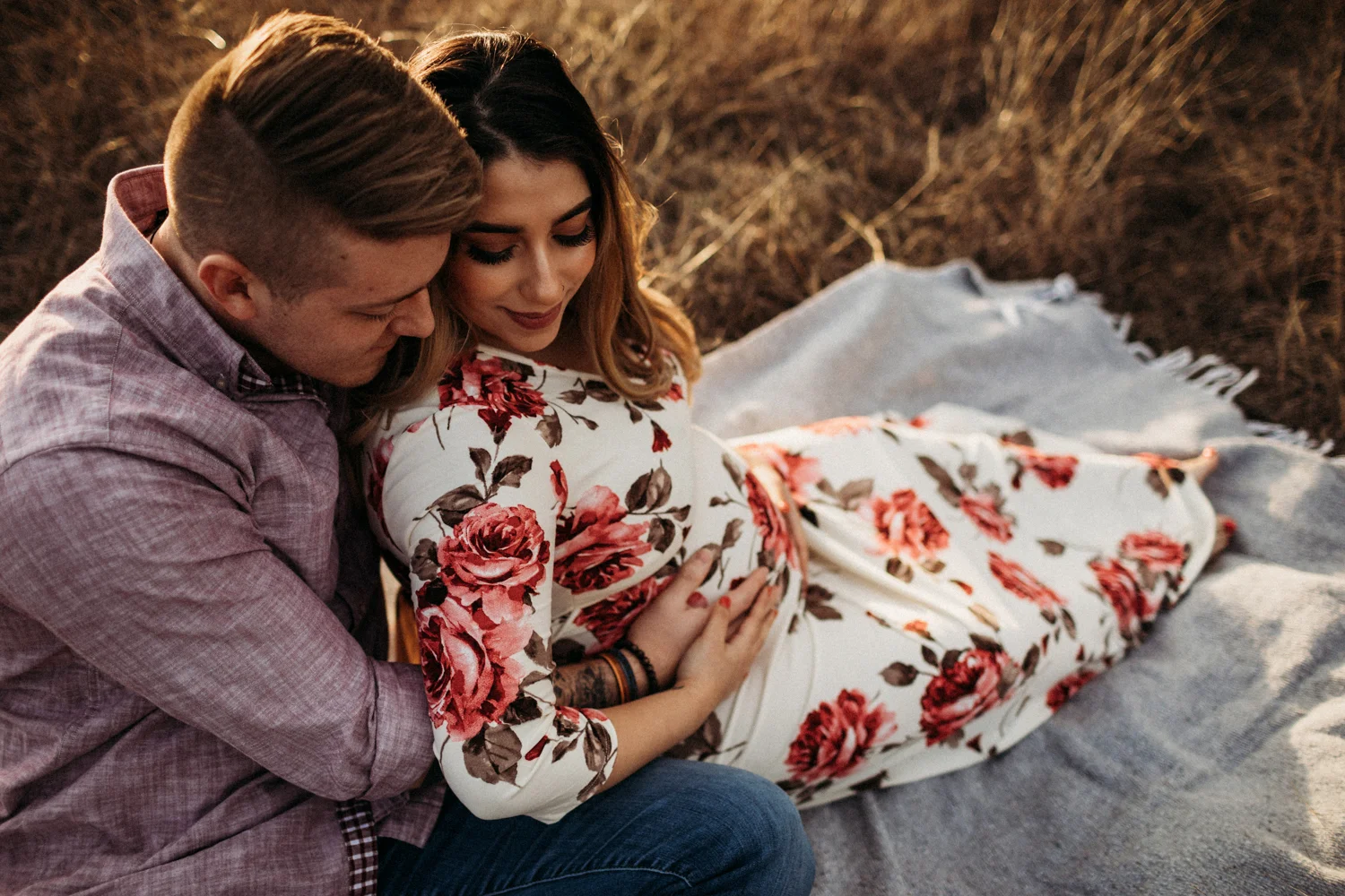 812_san antonio lifestyle maternity photographer.jpg