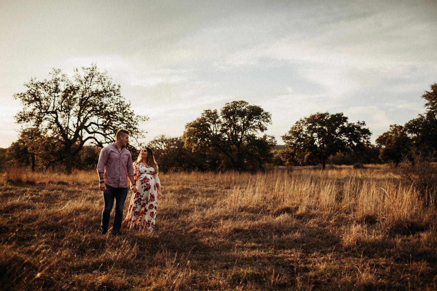 821_san antonio lifestyle maternity photographer.jpg
