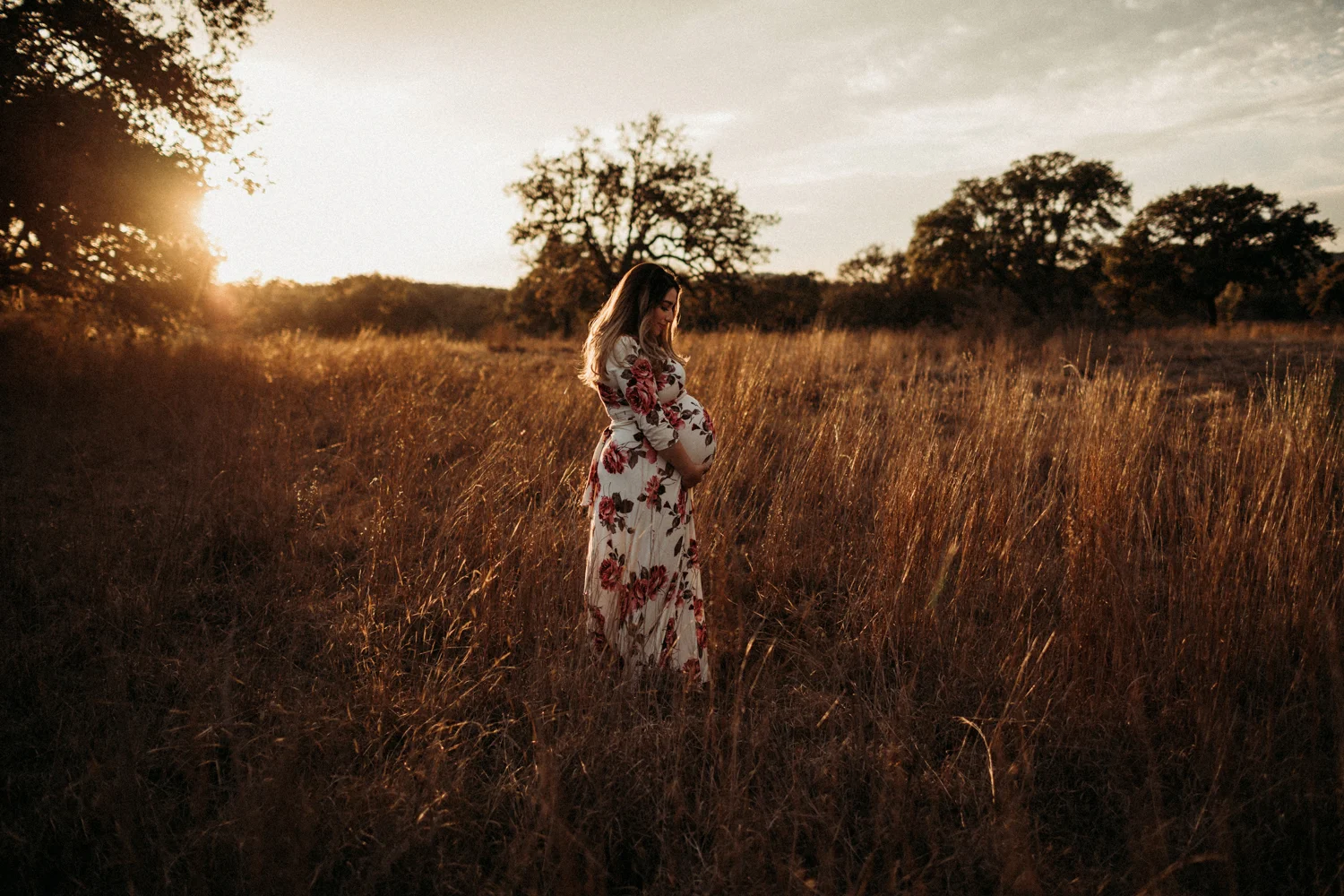 828_san antonio lifestyle maternity photographer.jpg