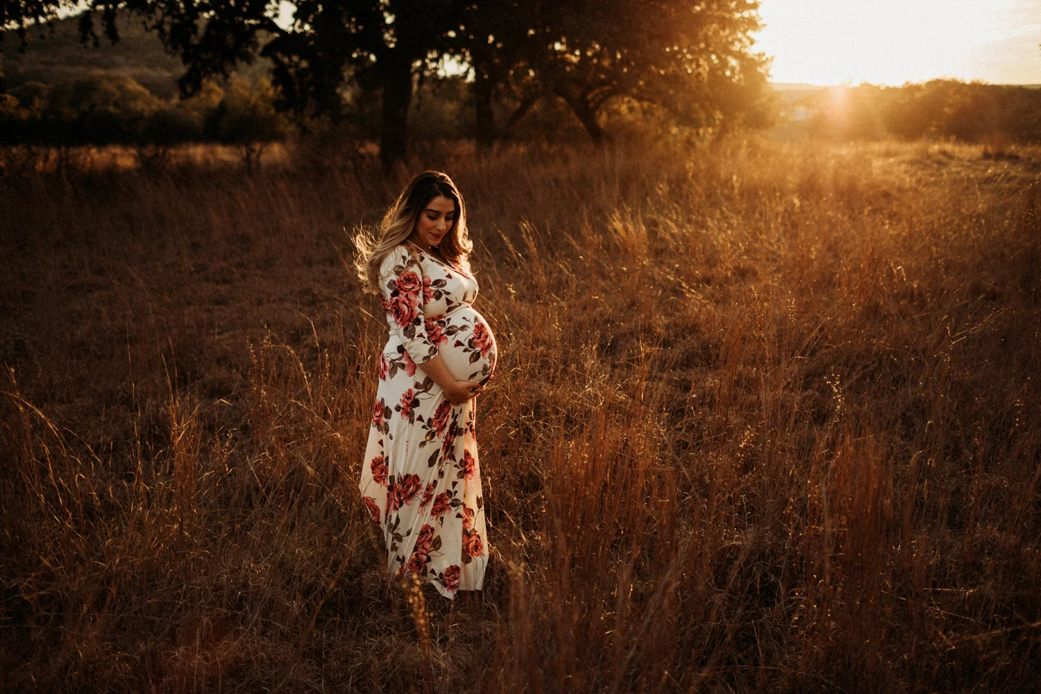 829_san antonio lifestyle maternity photographer.jpg