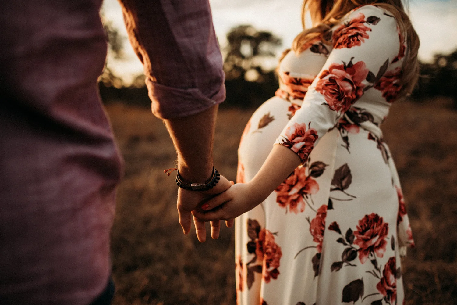 834_san antonio lifestyle maternity photographer.jpg