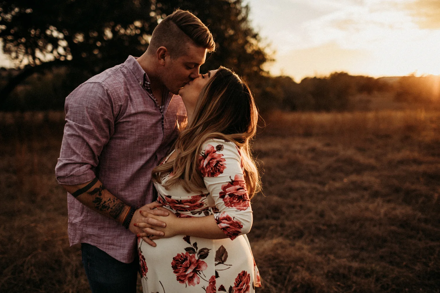 848_san antonio lifestyle maternity photographer.jpg