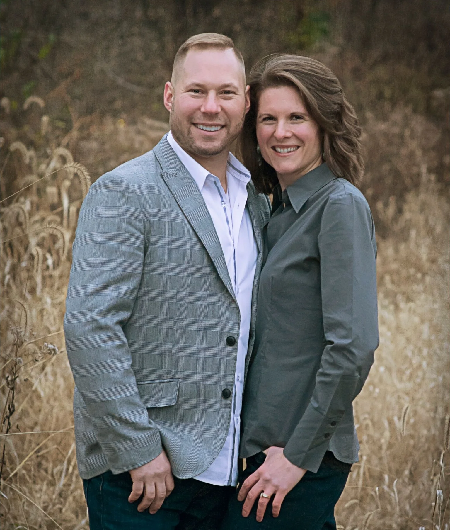 _AND1827_Grach_Parents.jpg