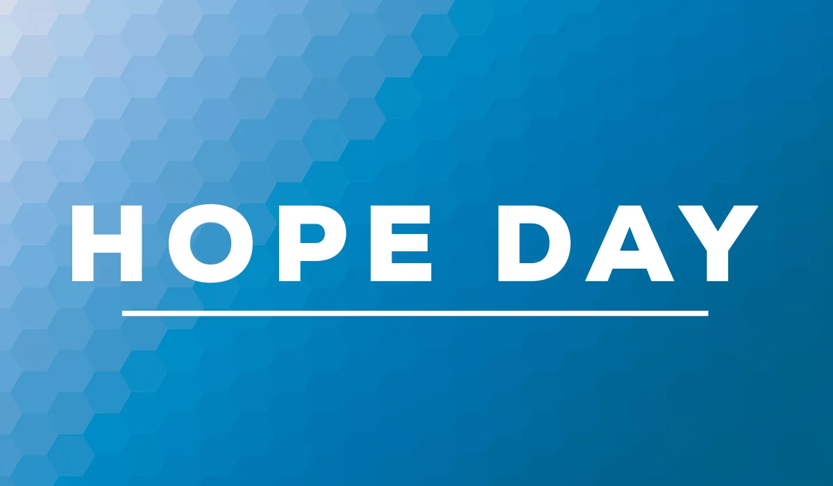 HOPEDAY_WEB.jpg