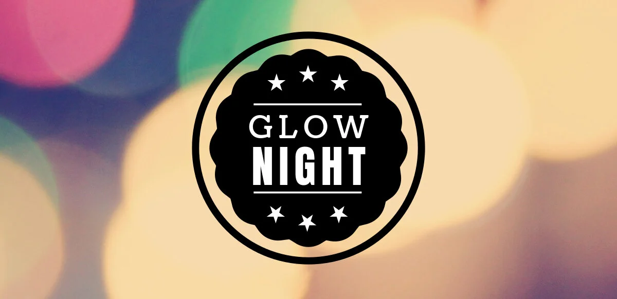 Glow Night Cover Photo.jpg